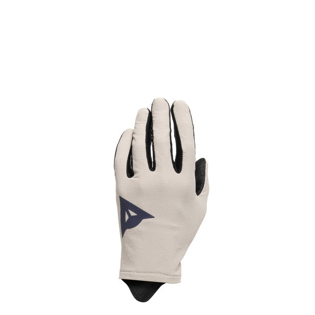 Guanti Dainese HGL Gloves Sand - Black crew shop