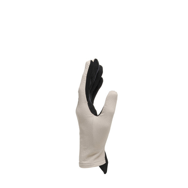 Guanti Dainese HGL Gloves Sand - Black crew shop