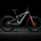 Crussis e-Full 12.11-PRO (800 Wh)