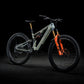 Crussis e-Full 12.11-PRO (800 Wh)