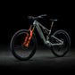 Crussis e-Full 12.11-PRO (800 Wh)