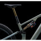 Crussis e-Full 12.11-PRO (800 Wh)