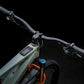 Crussis e-Full 12.11-PRO (800 Wh)