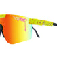 Occhiali Pit Viper THE ORIGINALS  THE 1993 POLARIZED