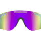 Occhiali Pit Viper THE ORIGINALS  THE DONATELLO POLARIZED