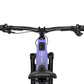 Forbidden Druid LitE 1 Ride the Lightning