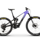 Forbidden Druid LitE 1 Ride the Lightning
