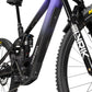 Forbidden Druid LitE 1 Ride the Lightning