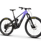 Forbidden Druid LitE 1 Ride the Lightning
