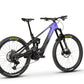 Forbidden Druid LitE 1 Ride the Lightning