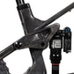 Forbidden Druid LitE 1 Ride the Lightning