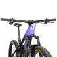 Forbidden Druid LitE 2 Ride the Lightning