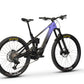 Forbidden Druid LitE 2 Ride the Lightning