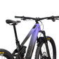 Forbidden Druid LitE 2 Ride the Lightning