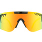 Occhiali Pit Viper THE ORIGINALS THE MONSTER BULL POLARIZED