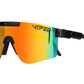 Occhiali Pit Viper THE ORIGINALS  THE MONSTER BULL POLARIZED