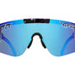 Occhiali Pit Viper Die Hail Sagan 2000 Polarized