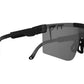 Occhiali Pit Viper Blacking Out 2000 Polarized