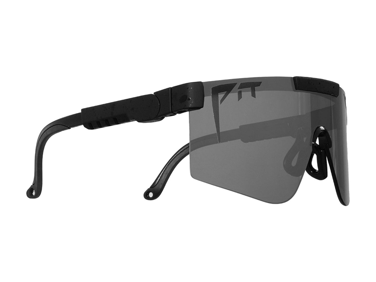 Occhiali Pit Viper Blacking Out 2000 Polarized