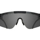 Occhiali Pit Viper Blacking Out 2000 Polarized