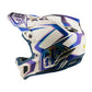 Casco MTB D4 COMPOSITE SHADOW (Copy)