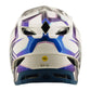 Casco MTB D4 COMPOSITE SHADOW (Copy)