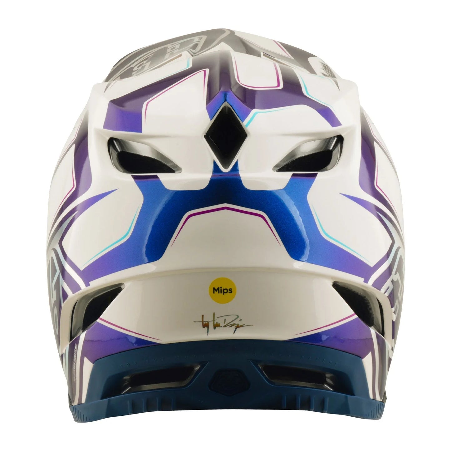 Casco MTB D4 COMPOSITE SHADOW (Copy)