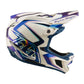 Casco MTB D4 COMPOSITE SHADOW (Copy)