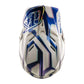 Casco MTB D4 COMPOSITE SHADOW (Copy)