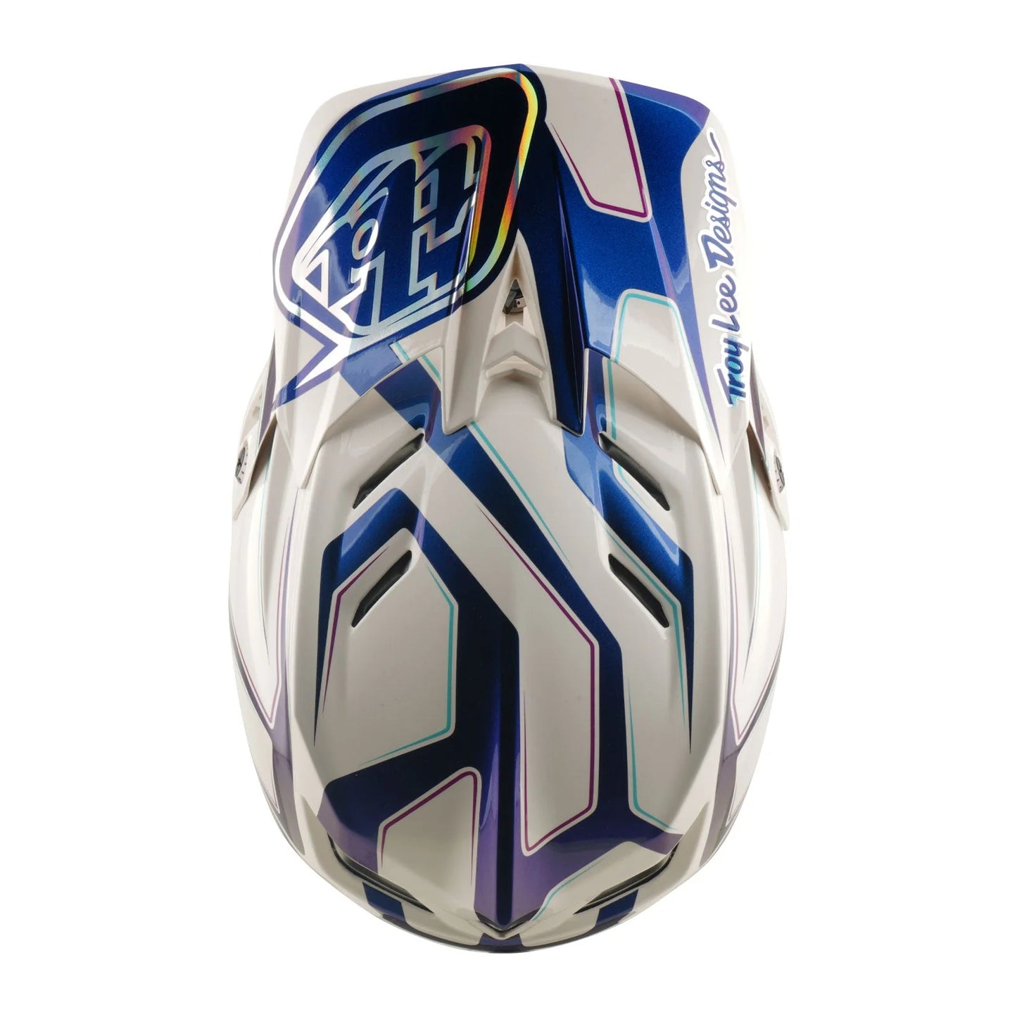 Casco MTB D4 COMPOSITE SHADOW (Copy)