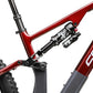 Crussis e-Full 12.11 (800 Wh)