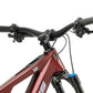 Crussis e-Full 12.11 (800 Wh)