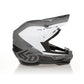 Casco 6D ATB-1  Quest