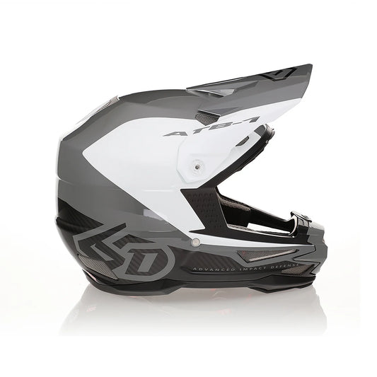 Casco 6D ATB-1  Quest