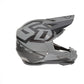 Casco 6D ATB-1 Switch