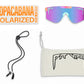 Occhiali Pit Viper THE ORIGINALS  THE COPACABANA POLARIZED