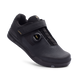 Mallet BOA® Clip-In Shoes – vista 1