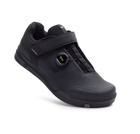 Mallet BOA® Clip-In Shoes – vista 1