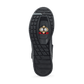 Mallet BOA® Clip-In Shoes – vista 2
