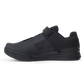 Mallet BOA® Clip-In Shoes – vista 3