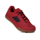 Mallet Lace Clip-In Shoes - Pump For Peace Edition – vista 1