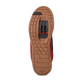 Mallet Lace Clip-In Shoes - Pump For Peace Edition – vista 2
