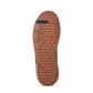Stamp Street Fabio Flat Shoes - Black/Gum – vista 2
