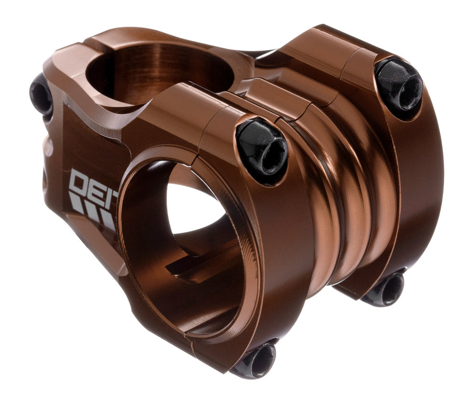 Deity Copperhead – Bronzo