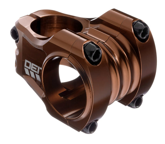 Deity Copperhead – Bronzo