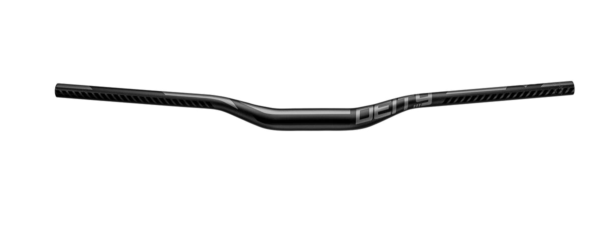 Deity Ridgeline – Nero Stealth