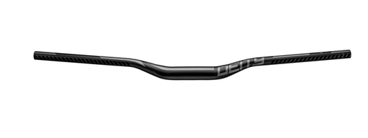 Deity Ridgeline – Nero Stealth