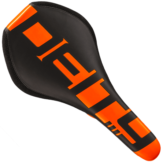 Deity Speedtrap – Arancio