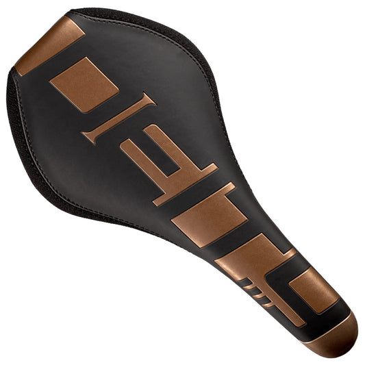 Deity Speedtrap – Bronzo