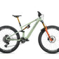 Crussis e-Full 12.11-PRO (800 Wh)